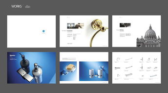 全方位品牌視覺(jué)服務(wù) 從產(chǎn)品拍攝到電商設(shè)計(jì)的專(zhuān)業(yè)解決方案