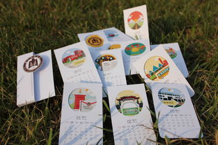 校園文化產(chǎn)品開(kāi)發(fā)中的廣告策劃與設(shè)計(jì)研究及代理實(shí)踐賞析